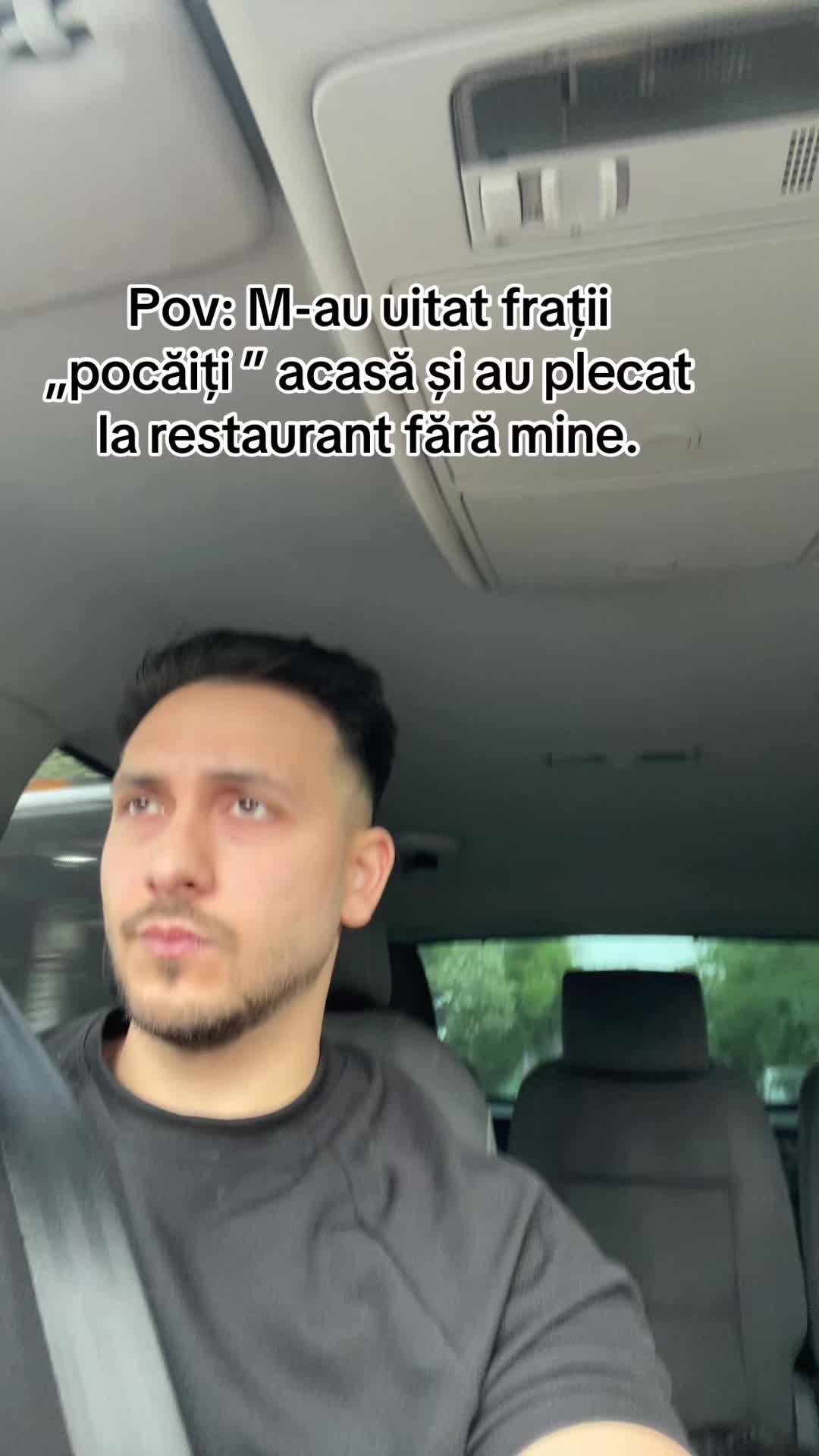 @Alberto prt
