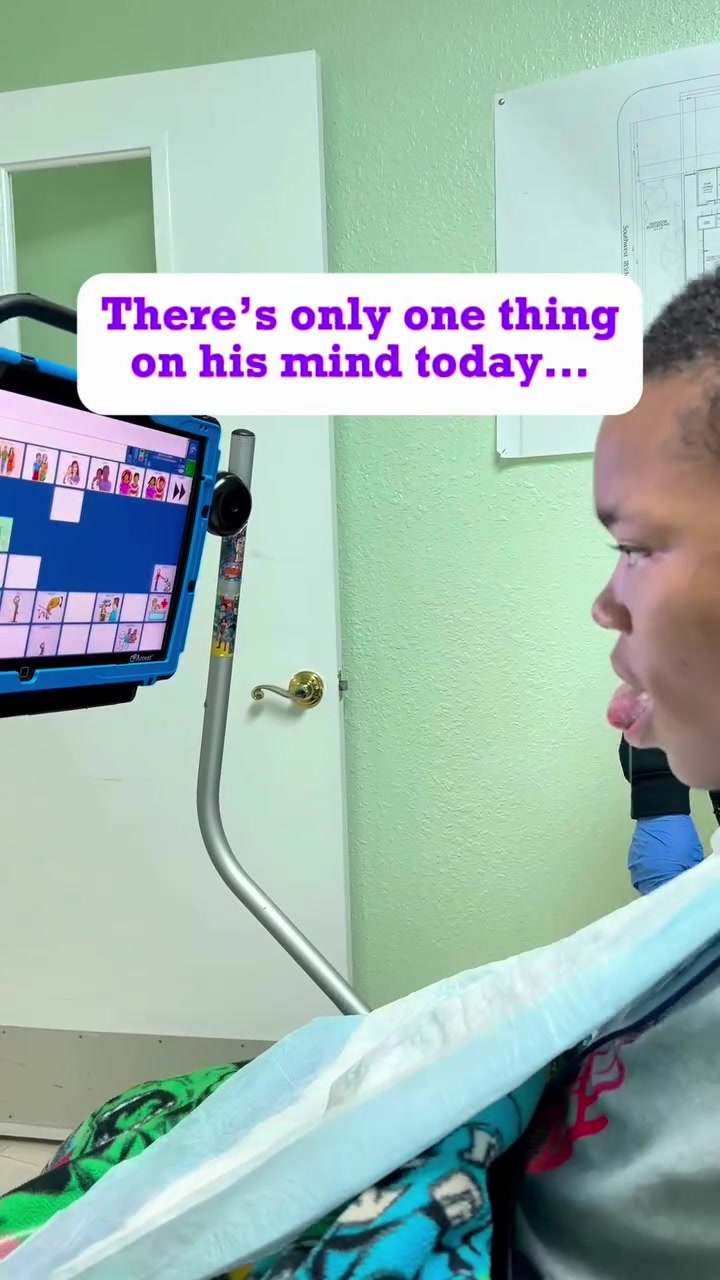 @PATCHES Medical Daycare