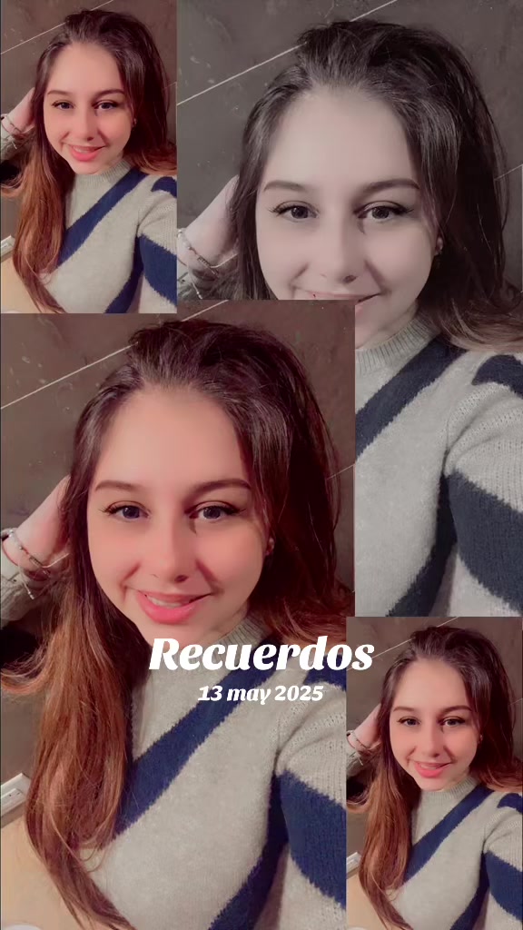 @🐘🫦💜Kary❤️🍻🦉🦁😈🧡🦦🧑🌾
