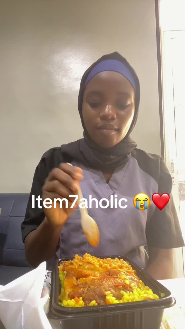 @22thriftvogue❤️