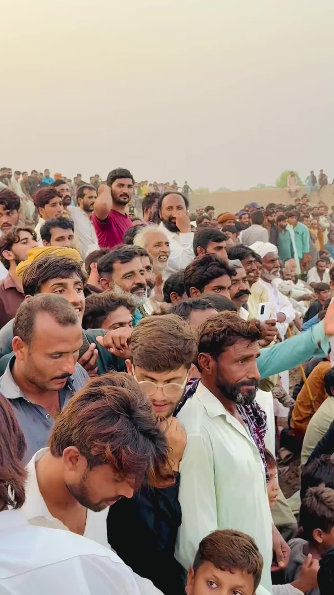 @Adv Mahar Jani Baba