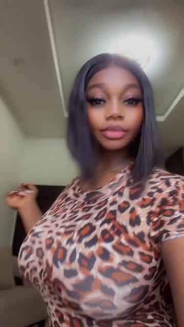 @Tina💕🥹