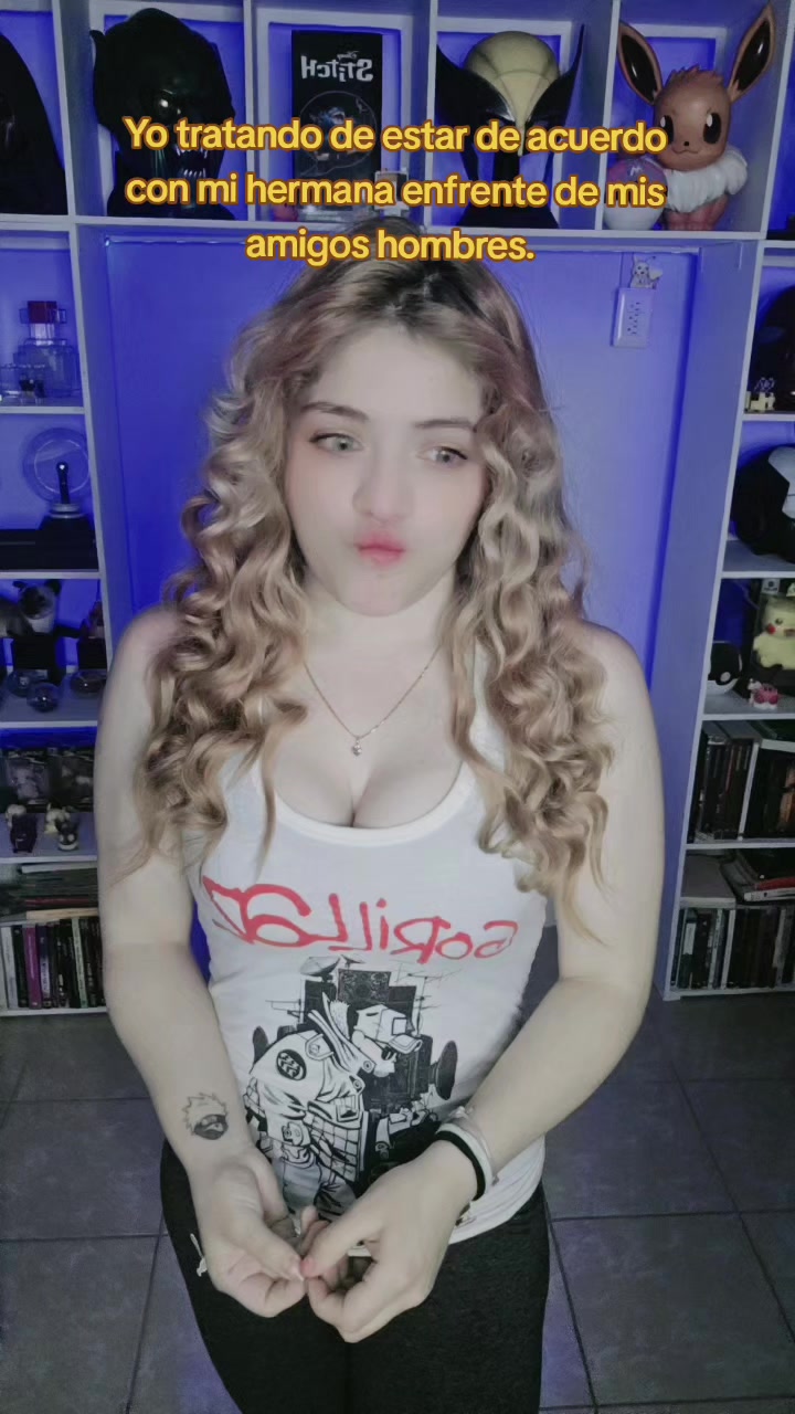 @Litzy Lee
