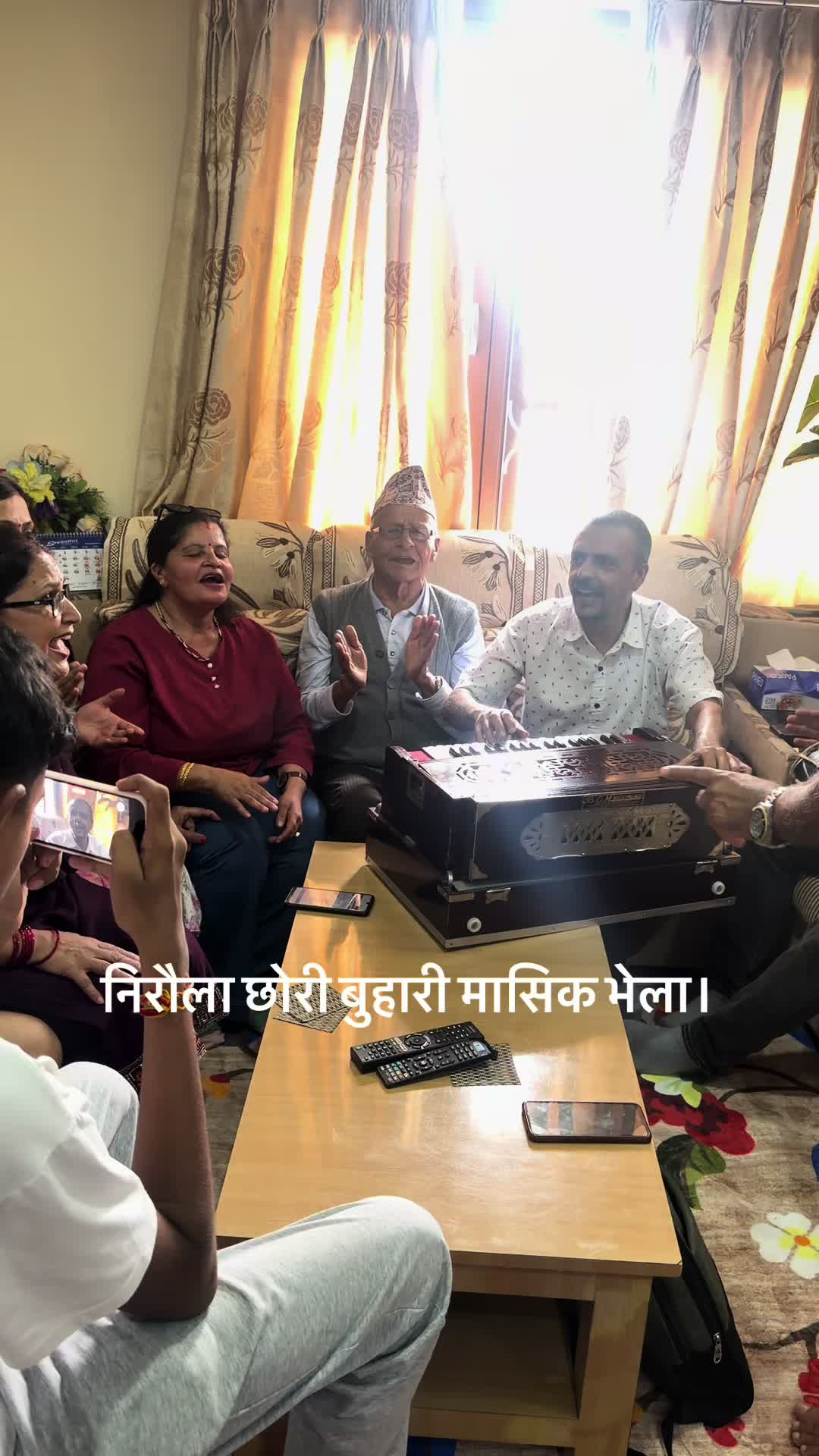 @HEMANTARAJ