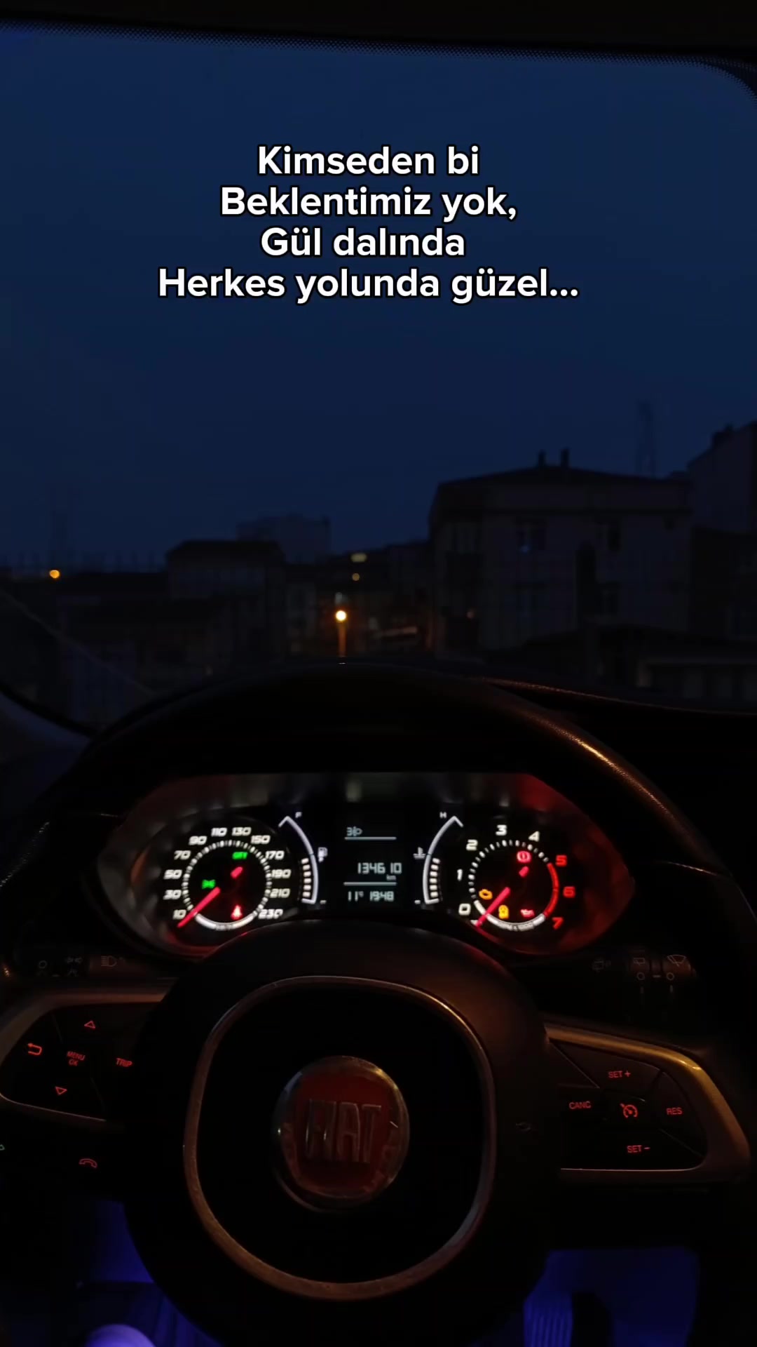 @ALİ