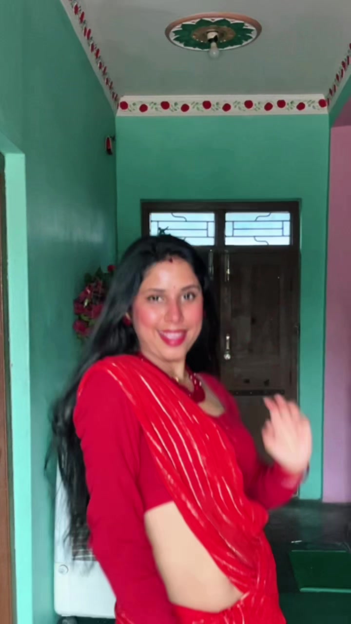 @kabeetalamsal