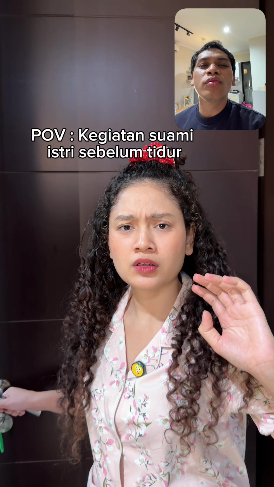 @Dims