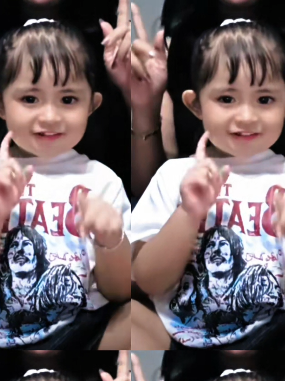 @𝐝𝐞𝐤 𝐂𝐮𝐧𝐝𝐚ᥫ᭡.