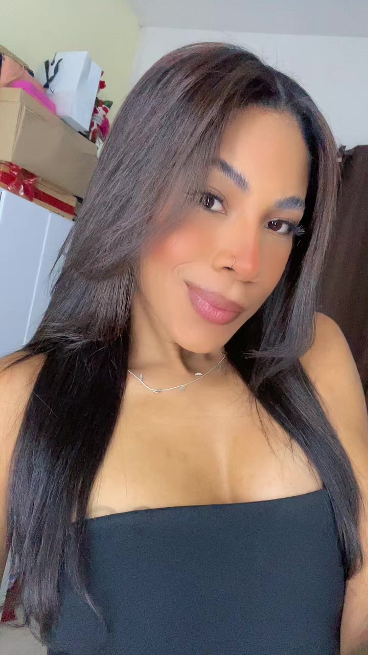 @miryoliveira