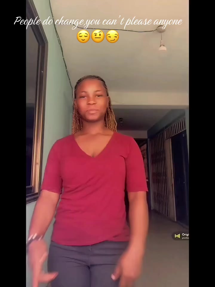 @it&rsquo;s_Just_Aelam💕🤍💚