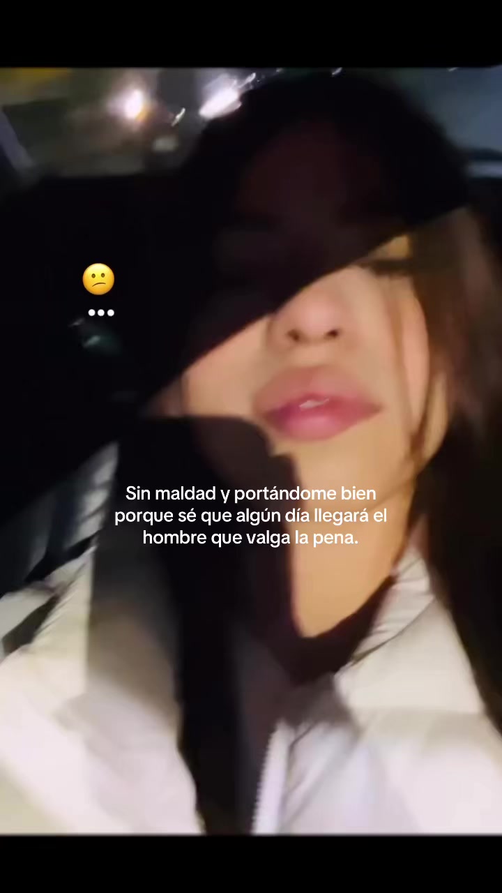 @Michh Canchola