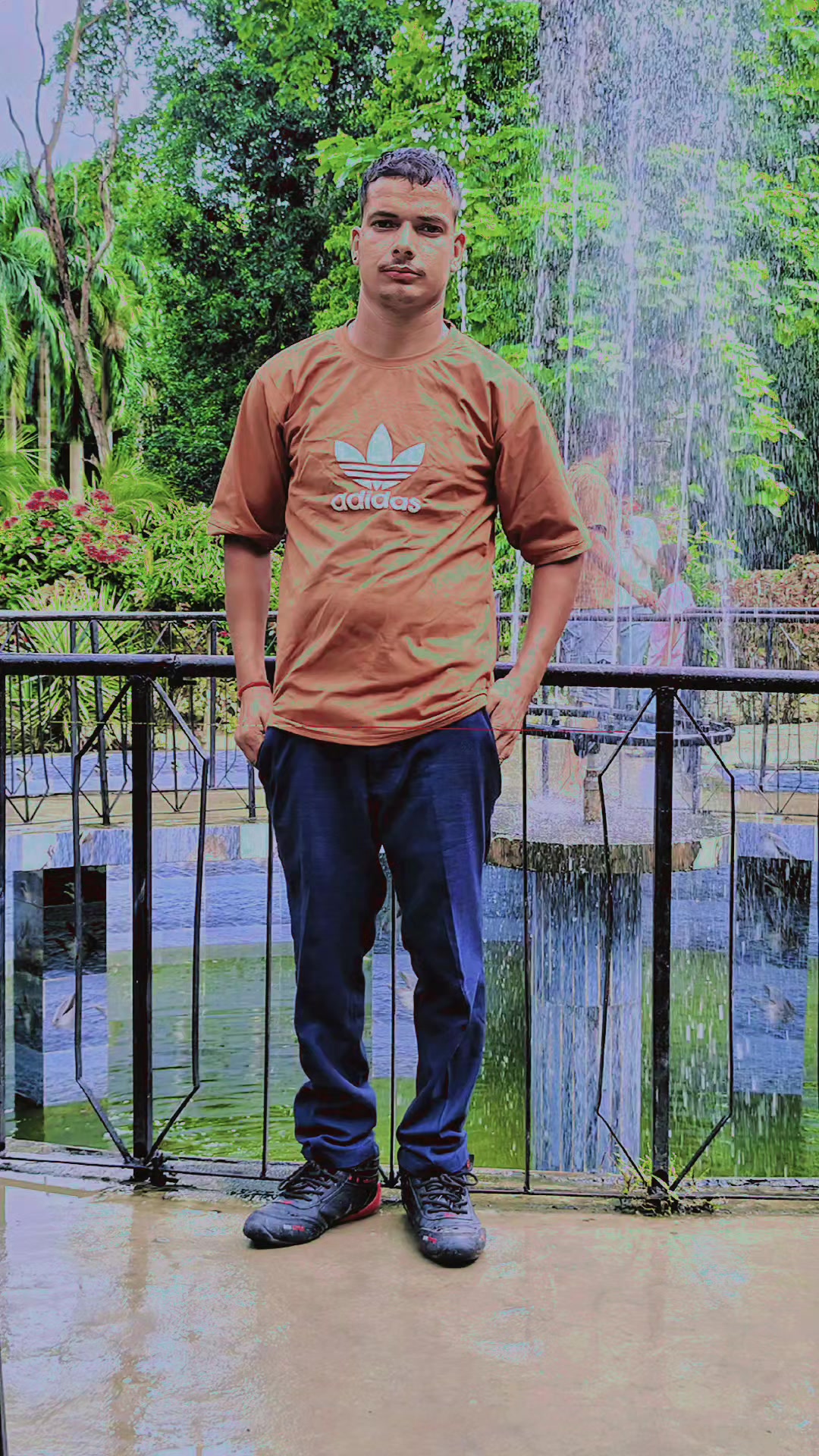 @Naveen jaishi