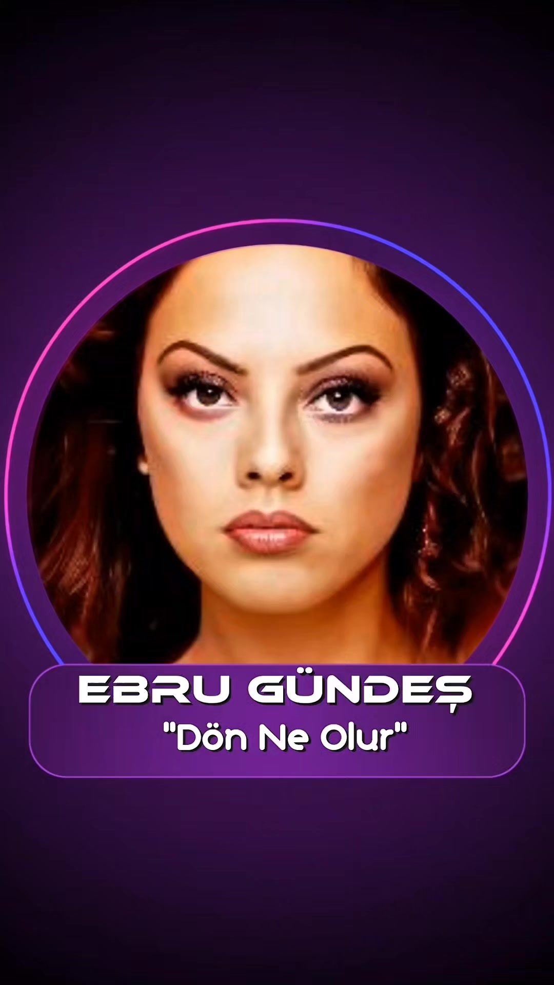 @𝗠𝗨𝗦𝗜𝗖𝗡𝗨𝗠𝟭