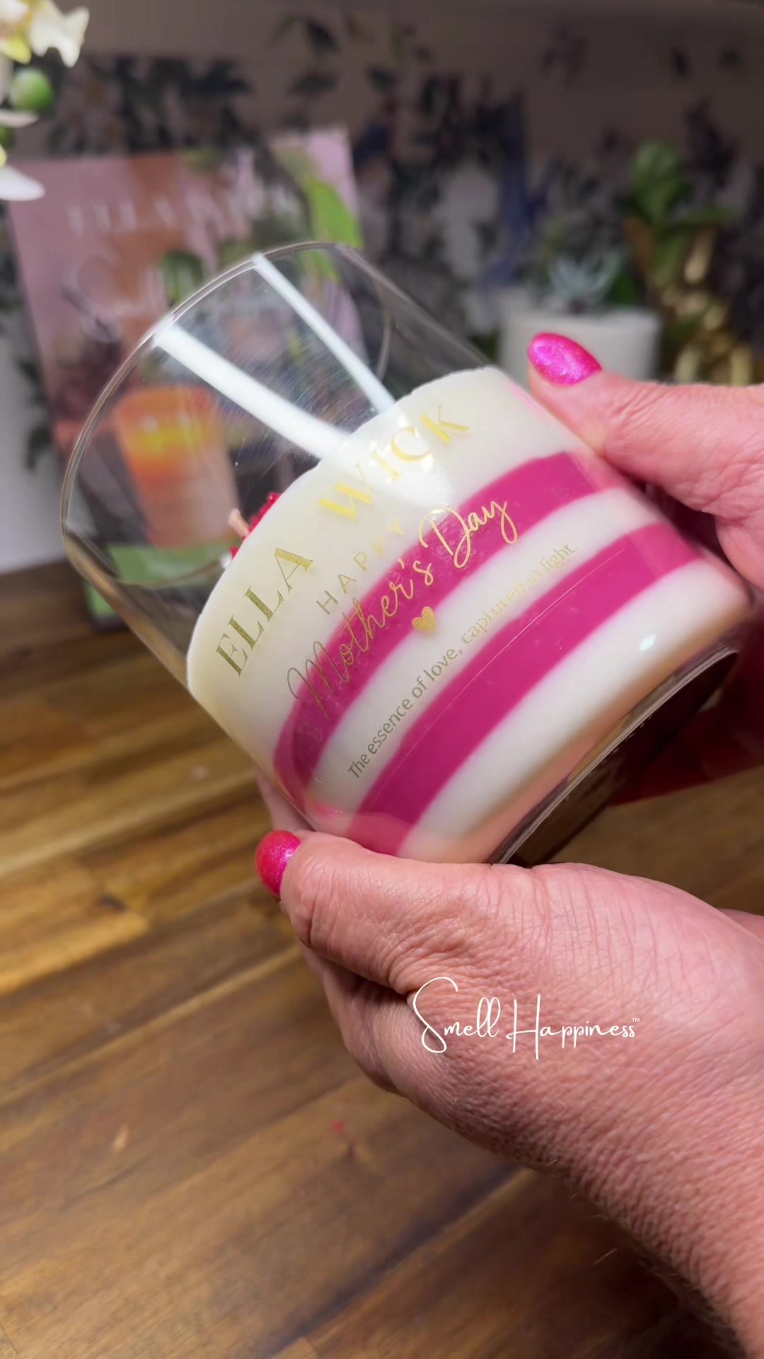 @Ella Wick Candles 🇦🇺