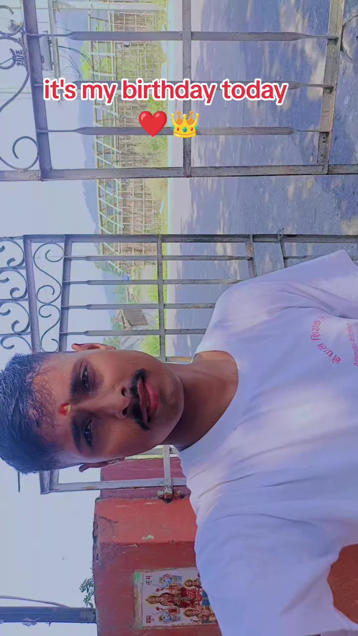 @⚔️🪖Lahure_Lakhindar_gupta🪖⚔️