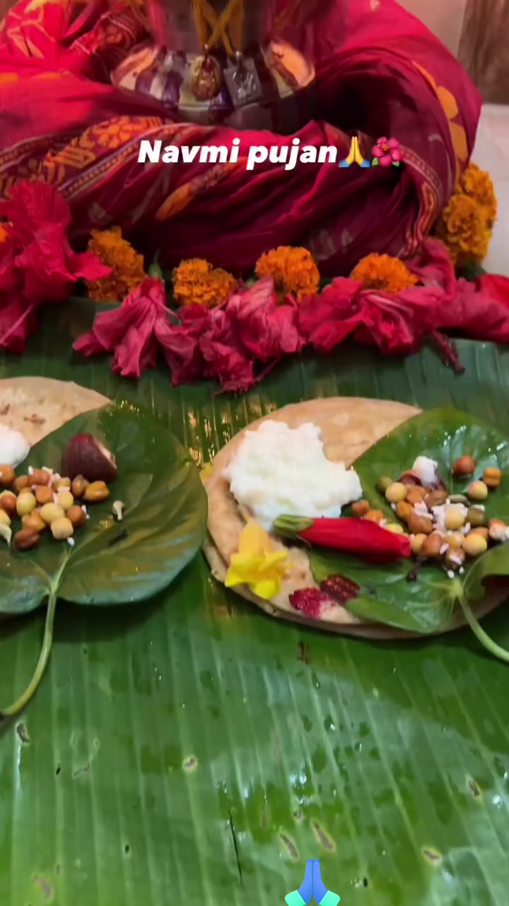 @Chatth puja