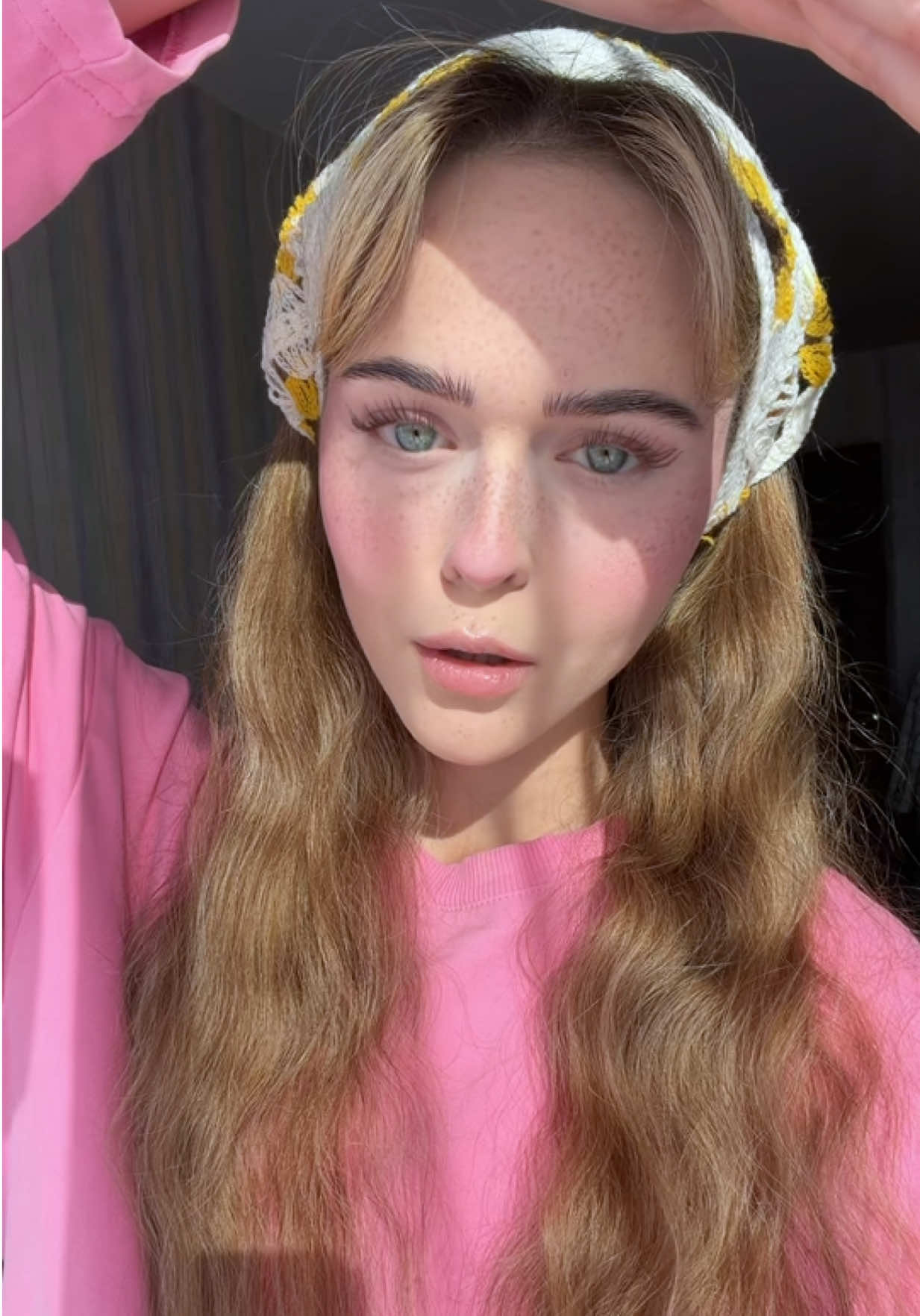 @anzhelishk