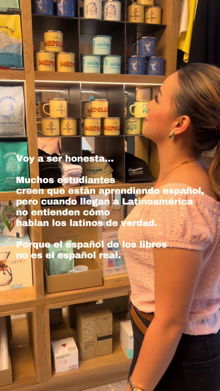 @Spanishwithbela1