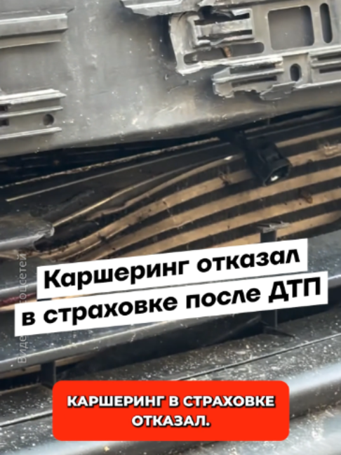 @Беларусь | Без фильтров