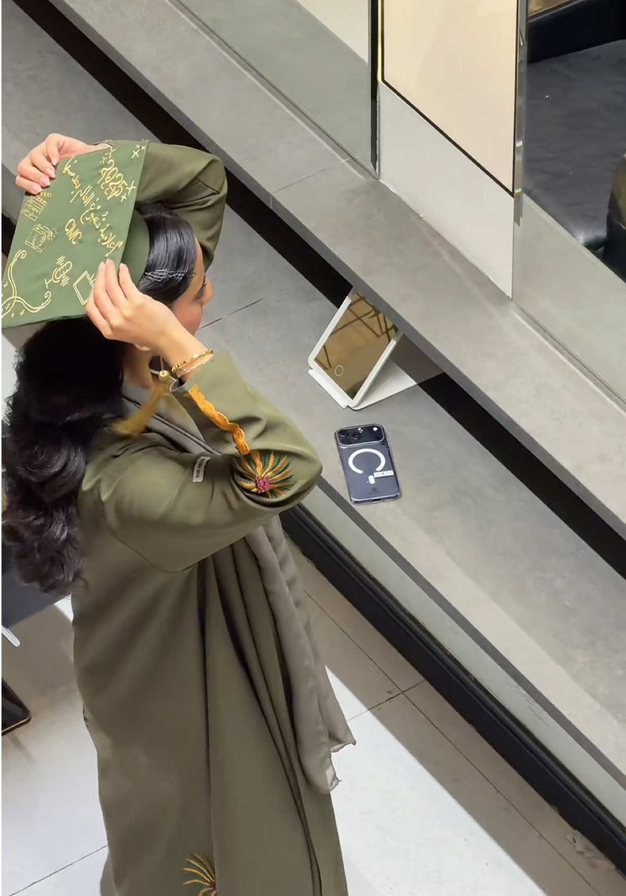 @رندا ميرندا