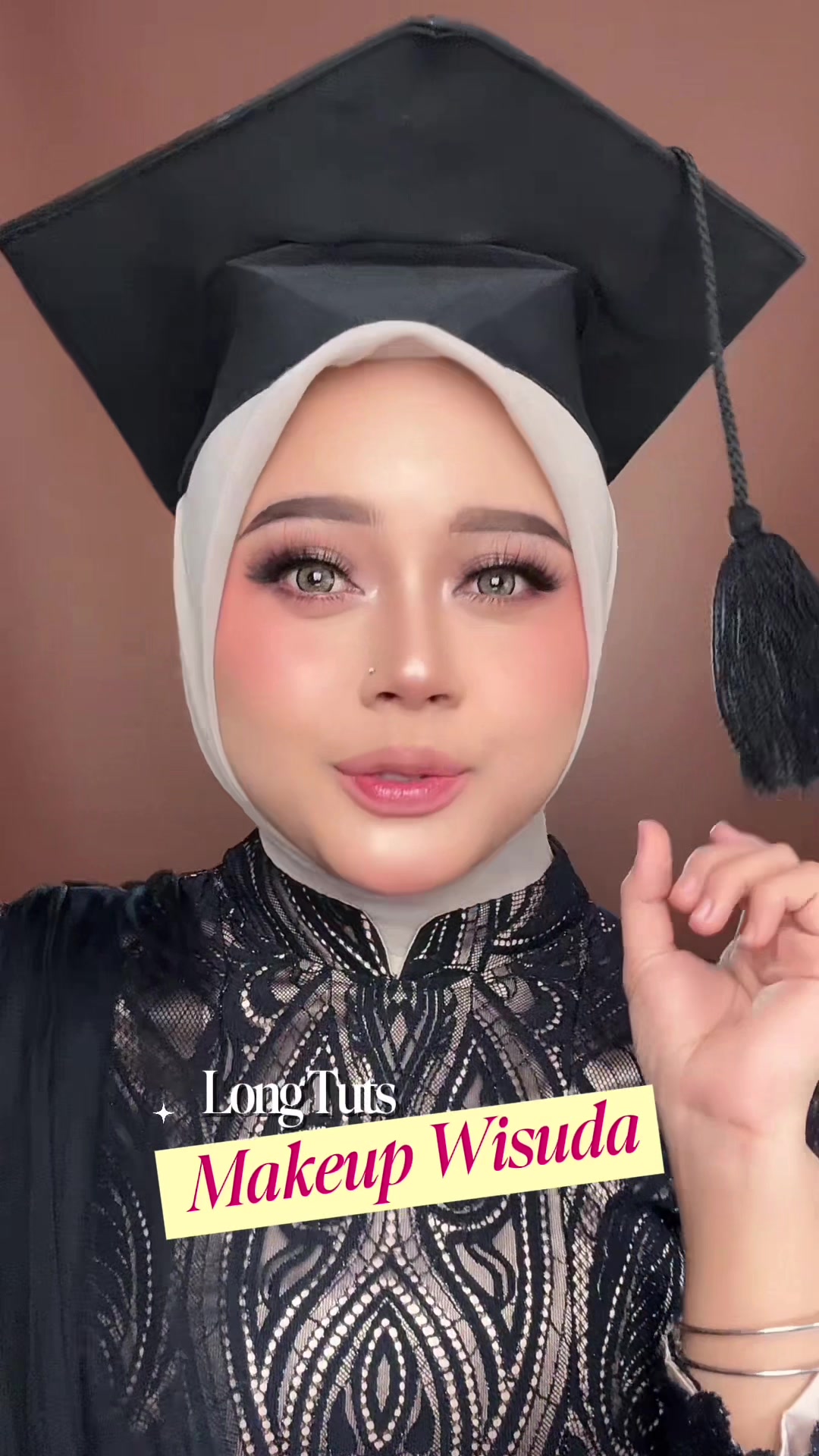 @viraaarn