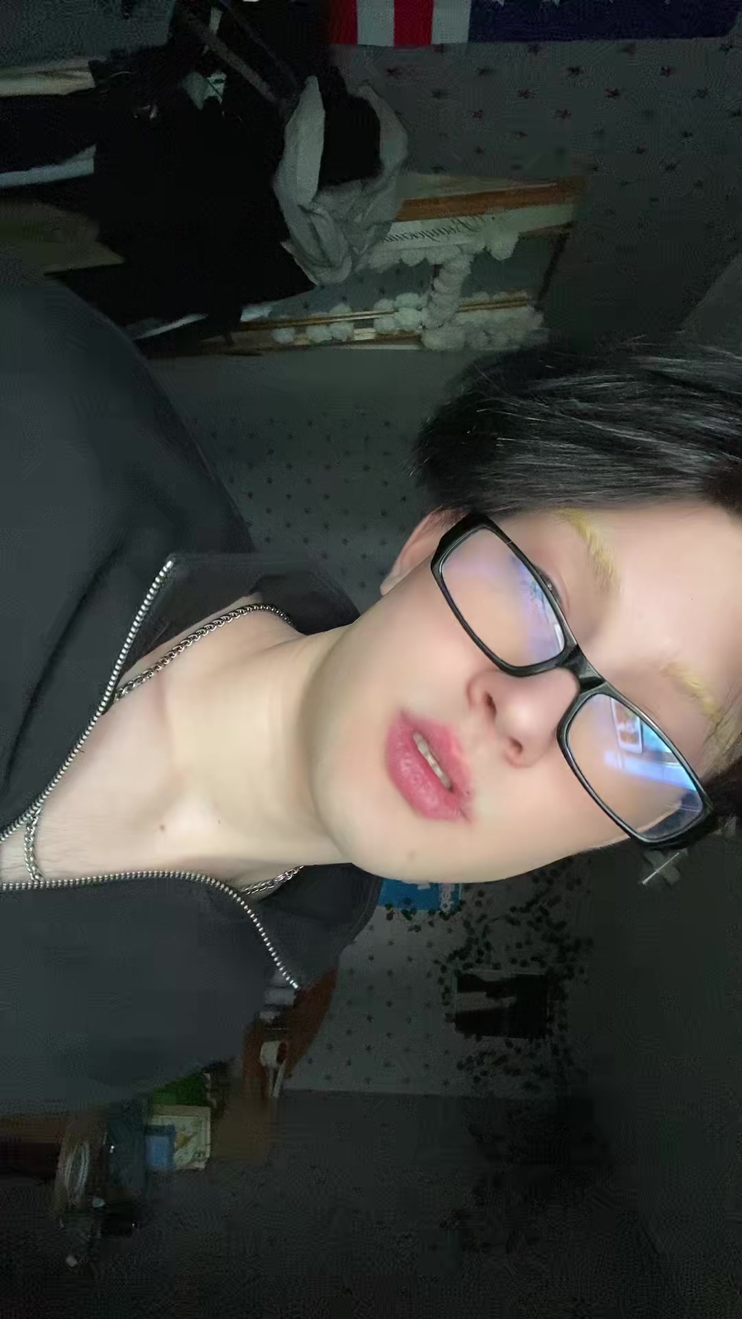 @Илушкинс