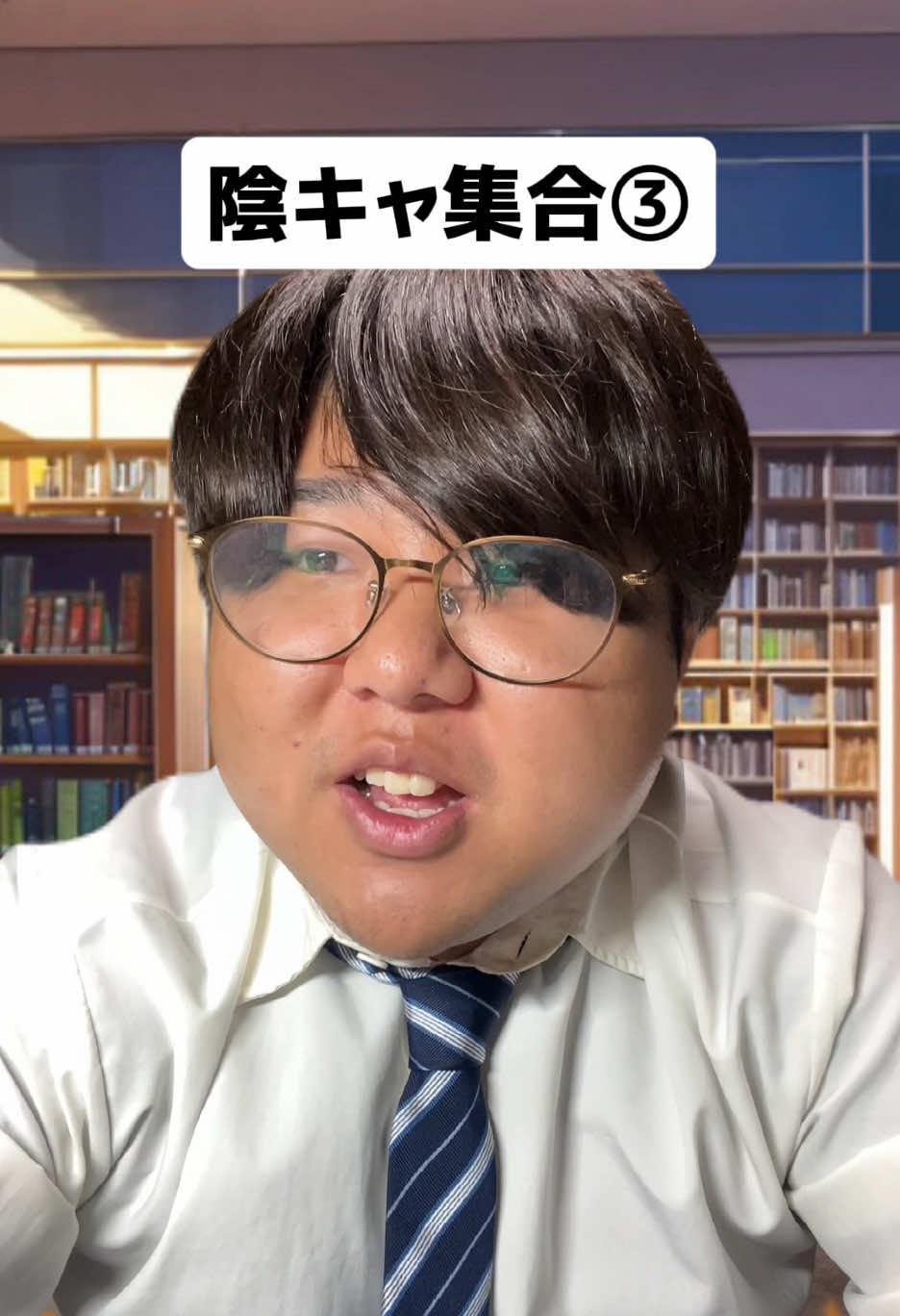 @ちょけまる（YouTube）