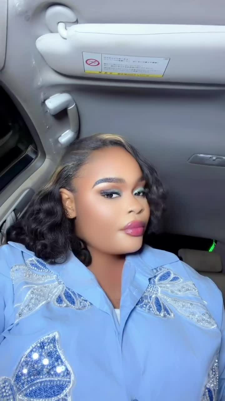 @La maman de tous 🥰😍❤️