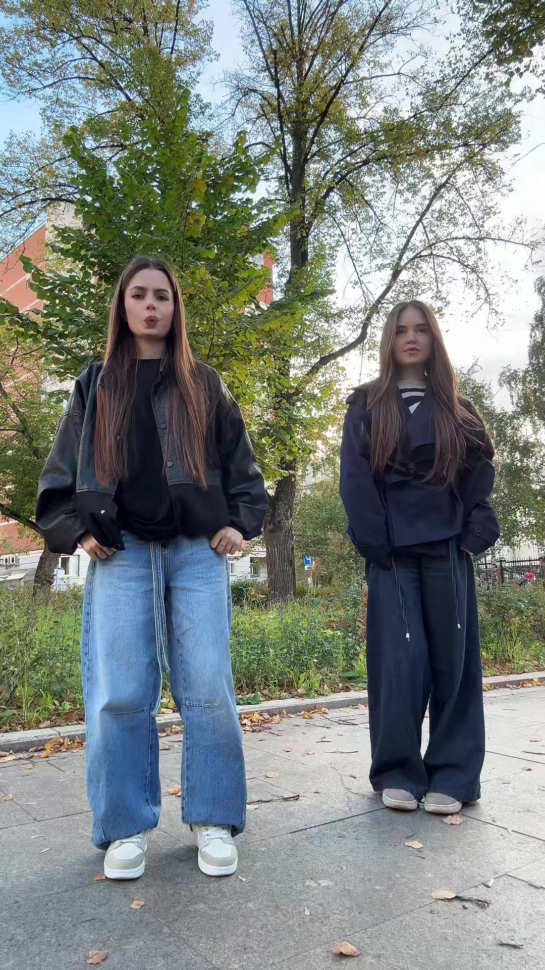 @тгк:1Мадинка