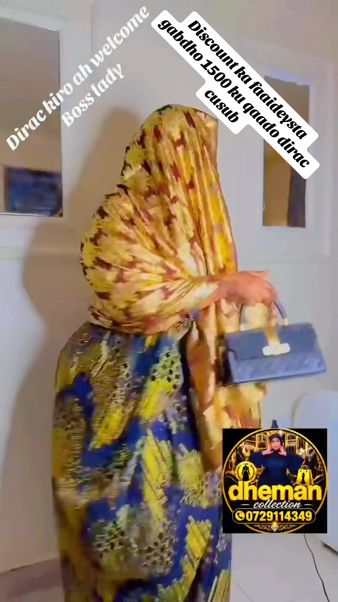 @snapchatdemanhassan