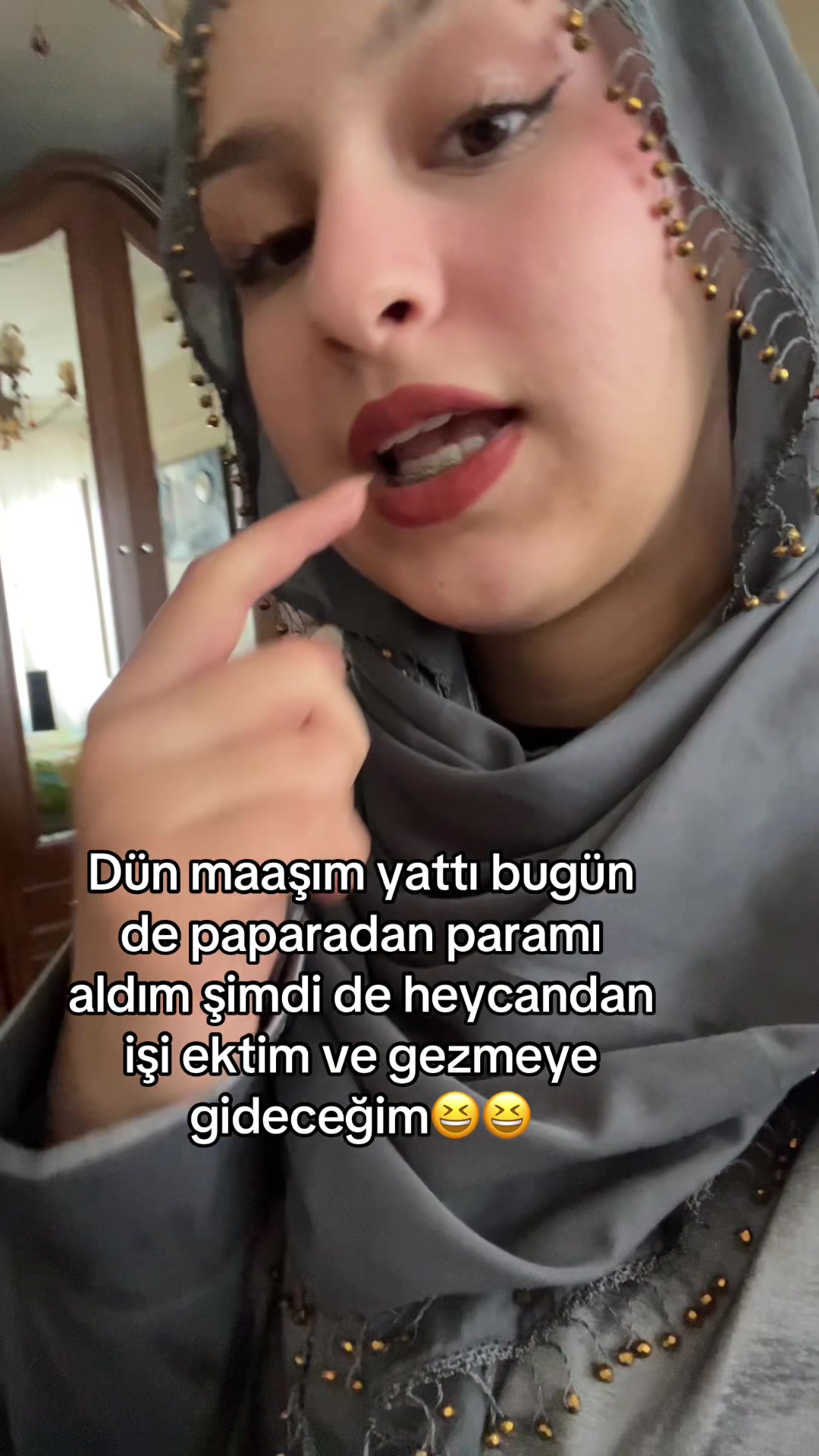 @calmdown