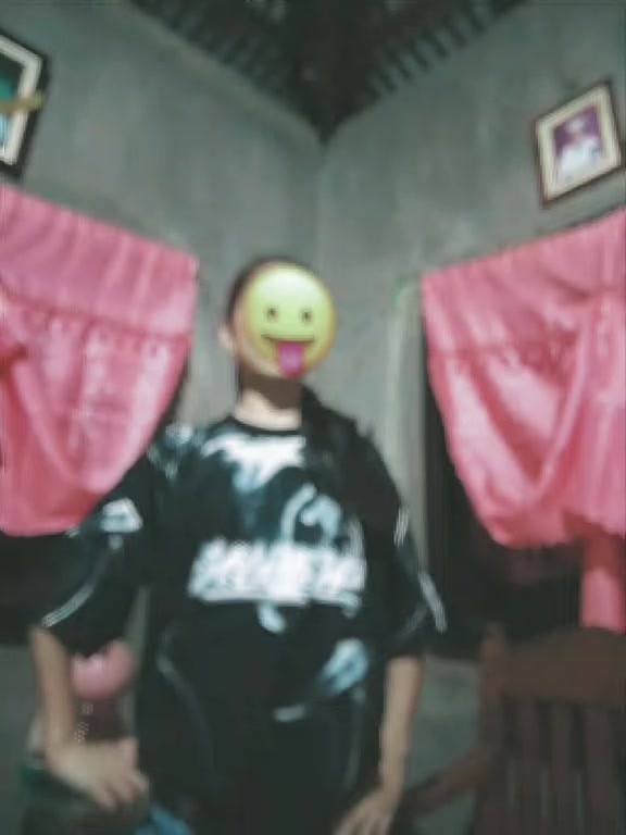 @ニカ