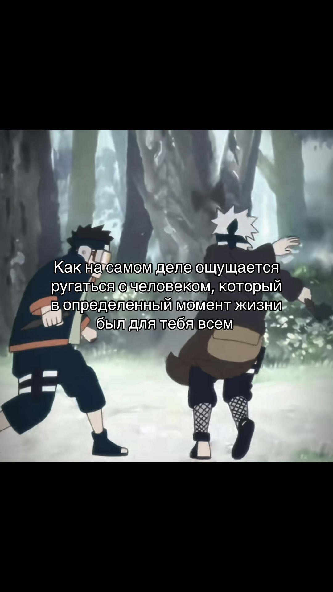 @DBezh🚩