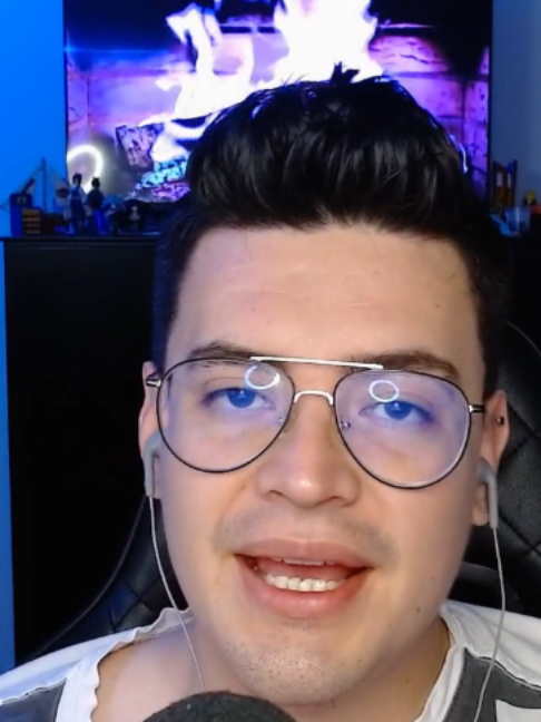 @Thejajf_off