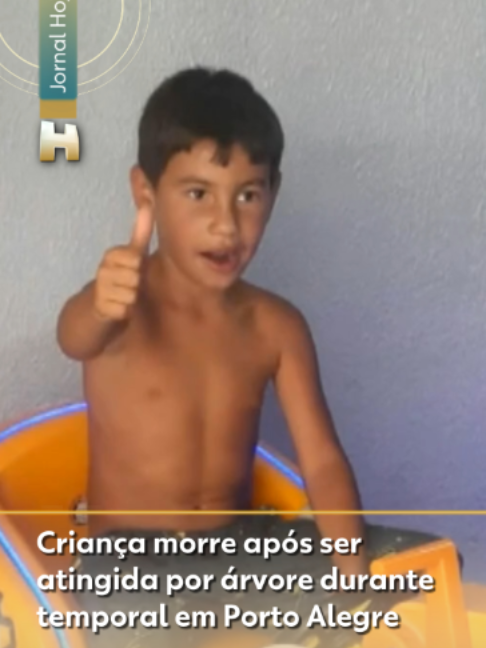 @g1