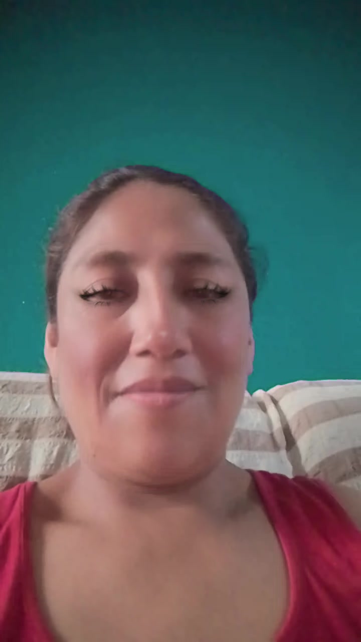 @JENNY