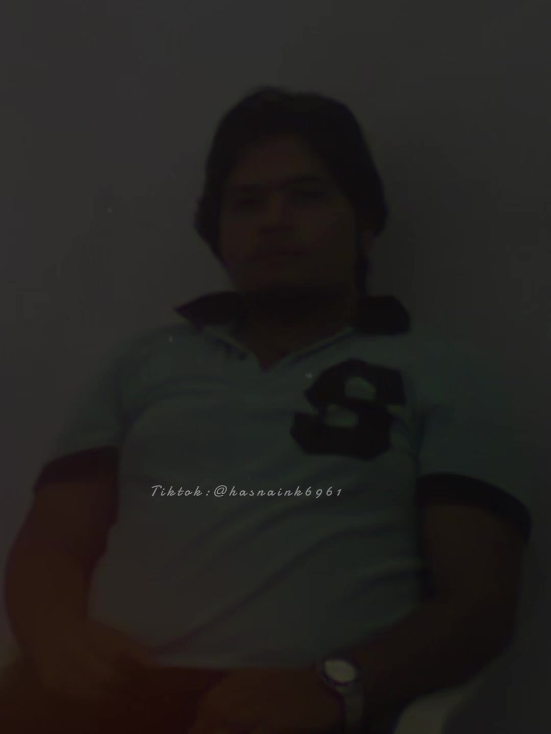 @Sidhu Zubair