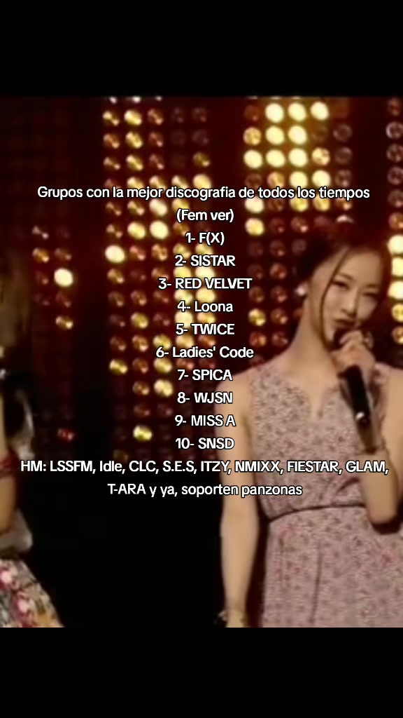 @Saori pasando la ceremony⁹⁵⁵