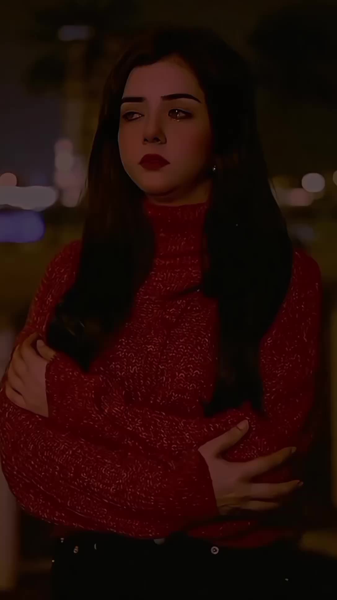 @𝒁𝒖𝒏𝒊