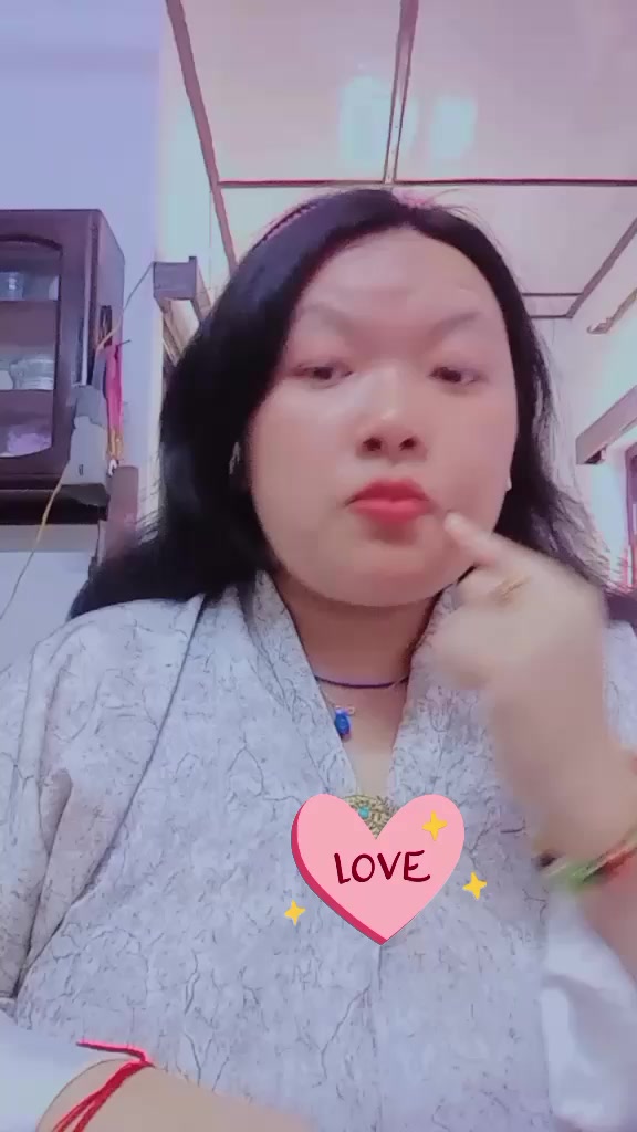 @babypindarika