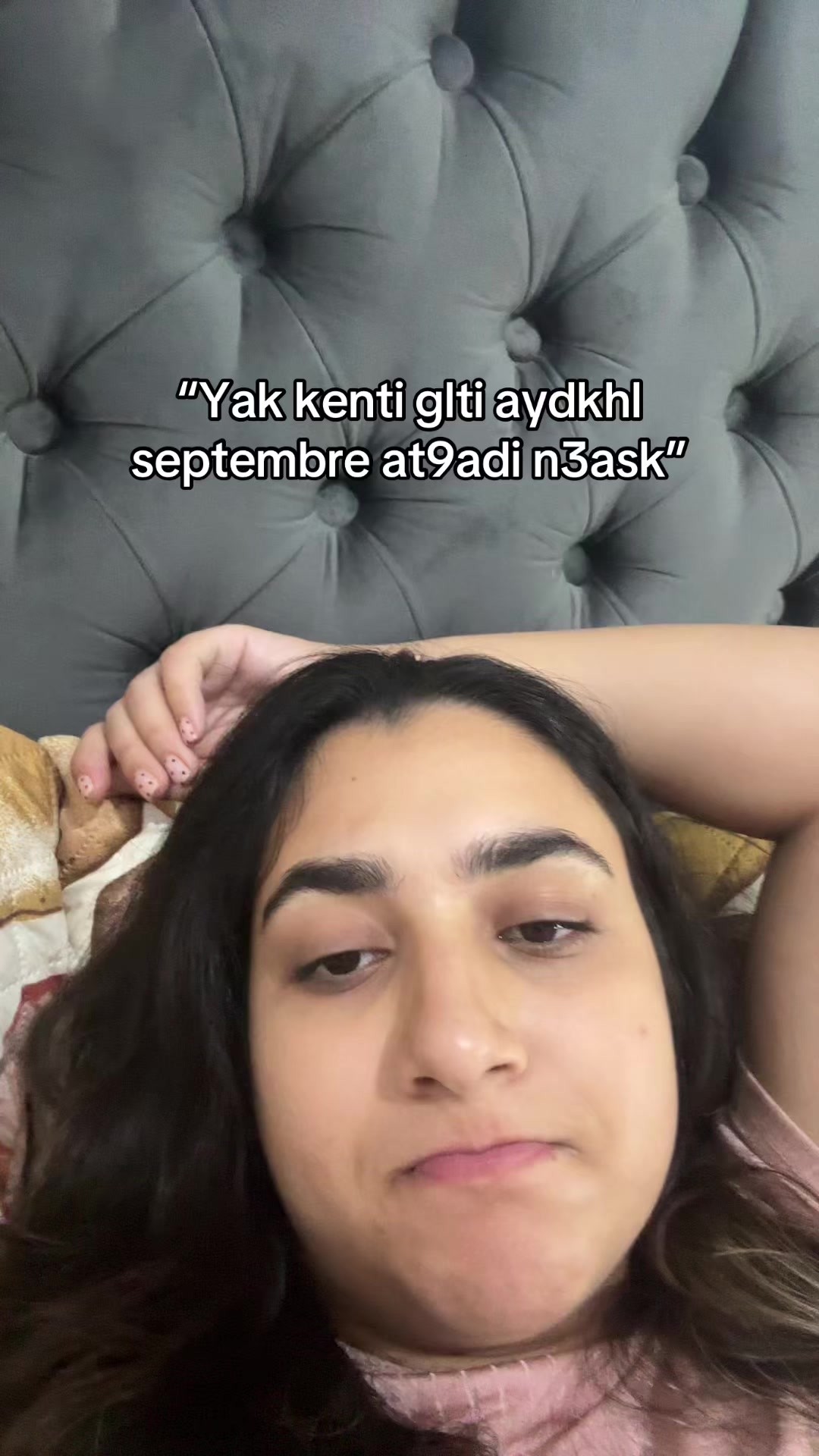 @Houda_elk