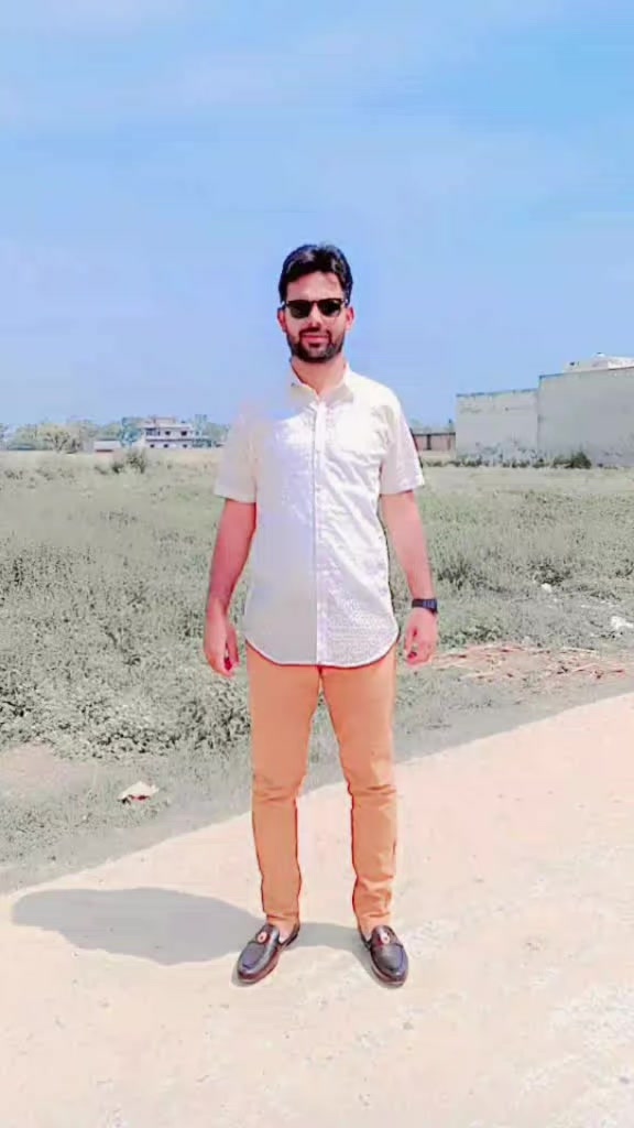 @Fadimalik68