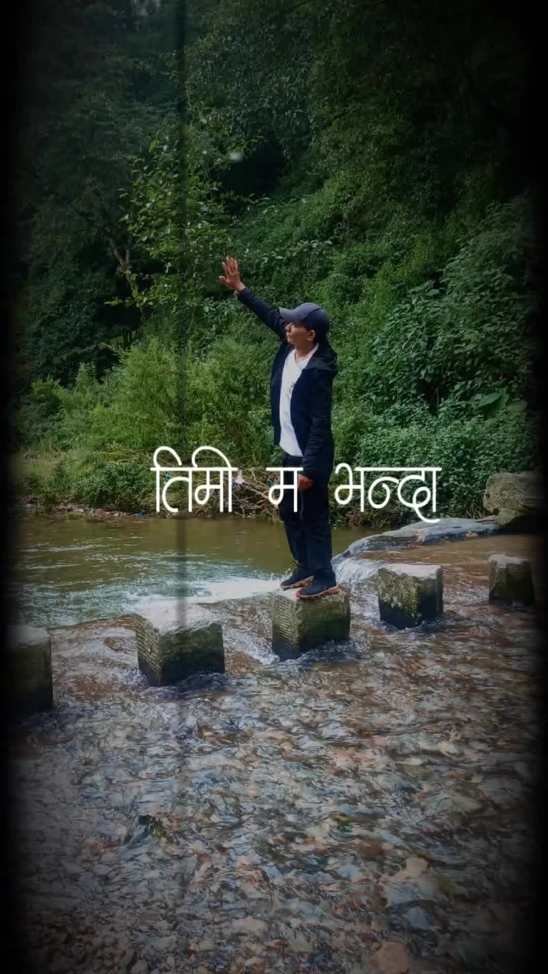 @niraj_rai09