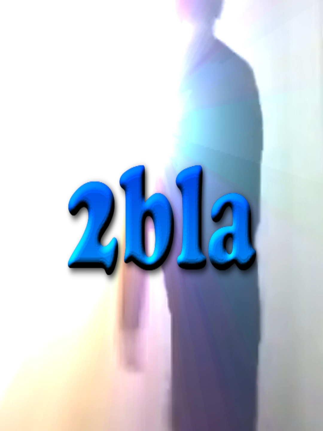 @2bla