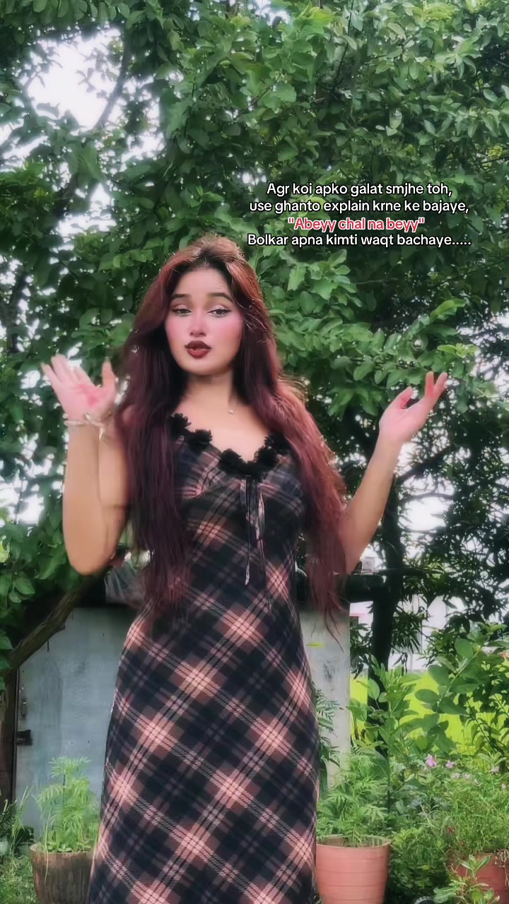 @∀ᥫ᭡
