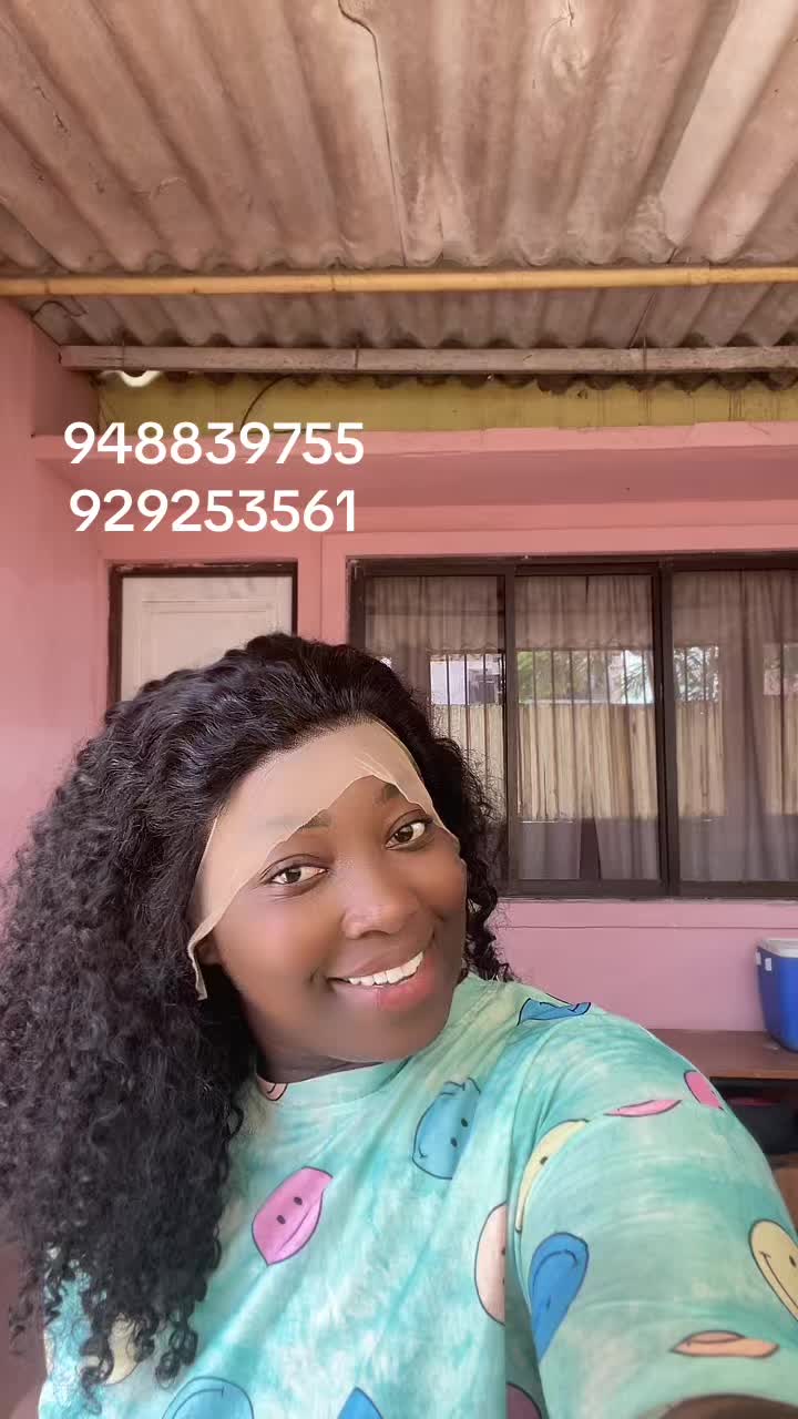 @Jany Dos Santos