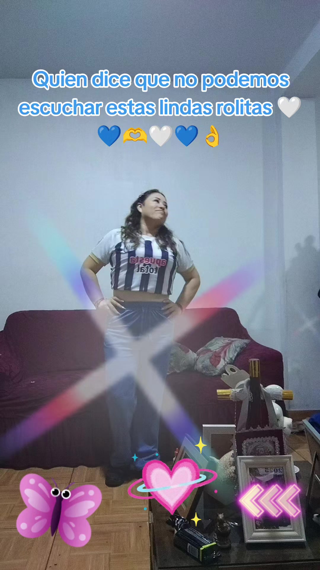 @saridpg✨🤍💙🍒✨