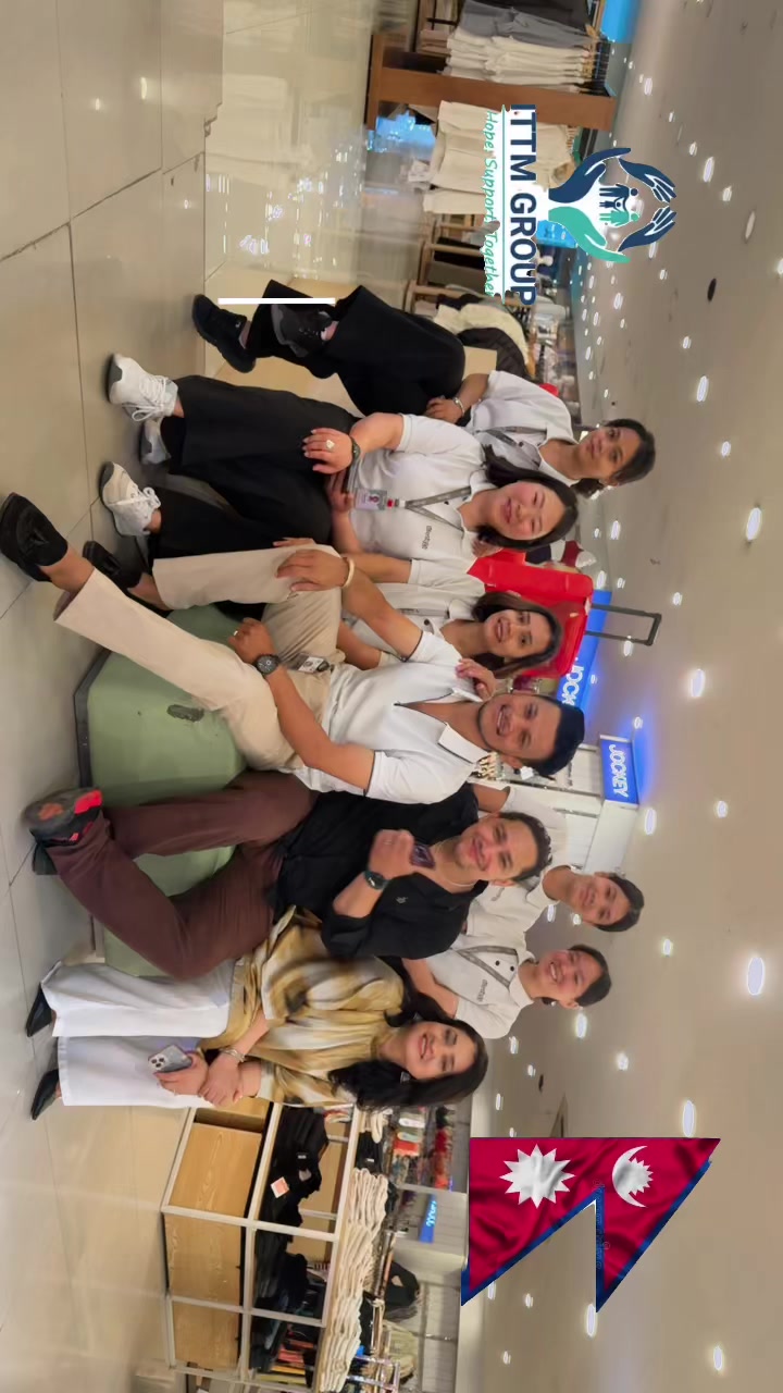 @Mr ⁴&sup3;🛫PRADHAN CEO [ITTMGROUP]
