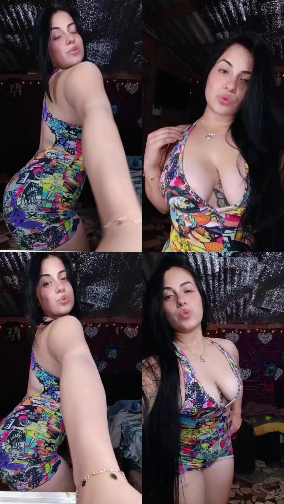 @Sachelaridi❤️🔥
