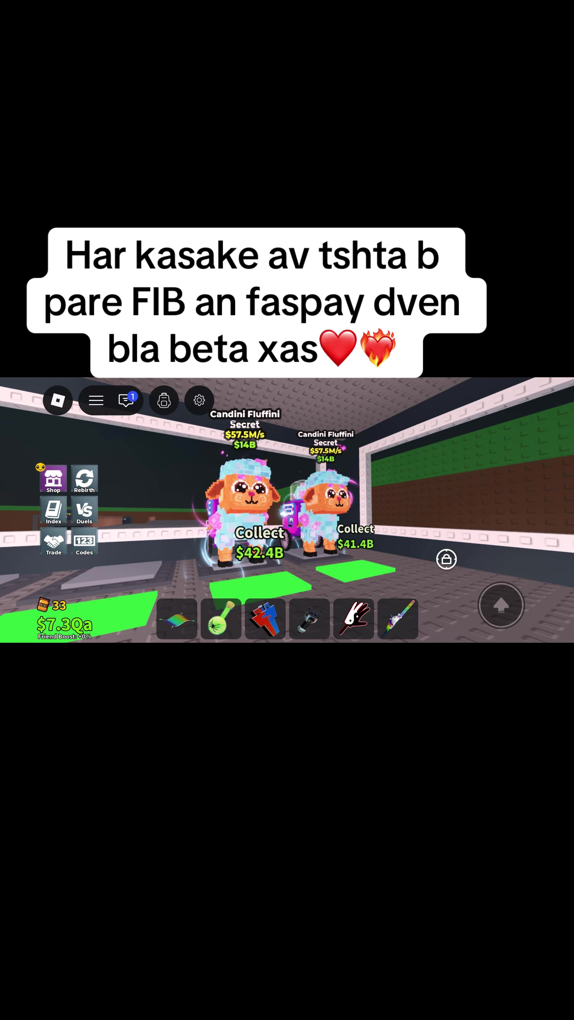 @H_SAB_¥